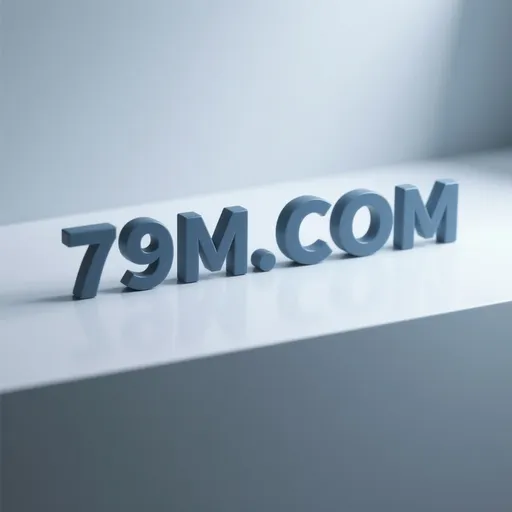 79m.com