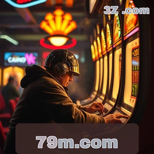 Promoção Exclusiva no 79m.com: Jogos e Ofertas Imperdíveis!